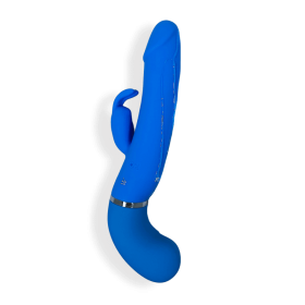 Bia – The Best Ejaculating Dildo and Vibrator